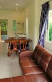 Туры в отель Twin Villa Туры в отель Twin Villa