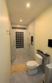 Туры в отель Twin Villa Туры в отель Twin Villa