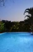 Туры в отель Twin Villa Туры в отель Twin Villa