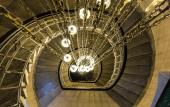 Туры в отель Band?rma Palas Hotel Туры в отель Band?rma Palas Hotel