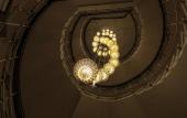 Туры в отель Band?rma Palas Hotel Туры в отель Band?rma Palas Hotel