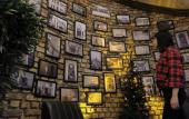 Туры в отель Band?rma Palas Hotel Туры в отель Band?rma Palas Hotel