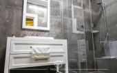 Туры в отель Band?rma Palas Hotel Туры в отель Band?rma Palas Hotel
