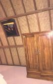 Туры в отель The Sandat Bungalow Туры в отель The Sandat Bungalow