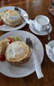 Туры в отель The Sandat Bungalow Туры в отель The Sandat Bungalow