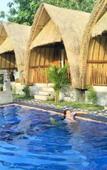 Туры в отель The Sandat Bungalow Туры в отель The Sandat Bungalow