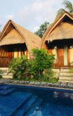 Туры в отель The Sandat Bungalow Туры в отель The Sandat Bungalow