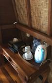 Туры в отель The Sandat Bungalow Туры в отель The Sandat Bungalow