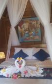 Туры в отель The Sandat Bungalow Туры в отель The Sandat Bungalow
