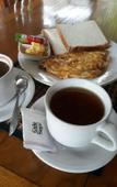 Туры в отель The Sandat Bungalow Туры в отель The Sandat Bungalow
