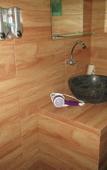 Туры в отель The Sandat Bungalow Туры в отель The Sandat Bungalow