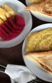Туры в отель The Sandat Bungalow Туры в отель The Sandat Bungalow