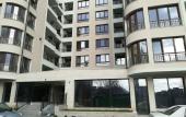 Туры в отель Apartments Angelov Туры в отель Apartments Angelov