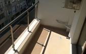 Туры в отель Apartments Angelov Туры в отель Apartments Angelov