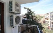 Туры в отель Apartments Angelov Туры в отель Apartments Angelov