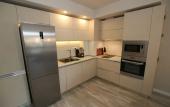 Туры в отель Apartments Angelov Туры в отель Apartments Angelov