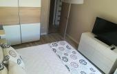 Туры в отель Apartments Angelov Туры в отель Apartments Angelov