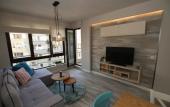 Туры в отель Apartments Angelov Туры в отель Apartments Angelov