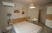 Туры в отель Apartments Angelov Туры в отель Apartments Angelov