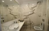 Туры в отель Apartments Angelov Туры в отель Apartments Angelov