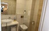 Туры в отель Apartments Angelov Туры в отель Apartments Angelov