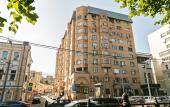 Туры в отель GM Apartment B Kharitonievsiy 5-7 Туры в отель GM Apartment B Kharitonievsiy 5-7
