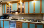 Туры в отель GM Apartment B Kharitonievsiy 5-7 Туры в отель GM Apartment B Kharitonievsiy 5-7