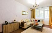 Туры в отель GM Apartment B Kharitonievsiy 5-7 Туры в отель GM Apartment B Kharitonievsiy 5-7