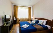 Туры в отель GM Apartment B Kharitonievsiy 5-7 Туры в отель GM Apartment B Kharitonievsiy 5-7