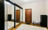 Туры в отель GM Apartment B Kharitonievsiy 5-7 Туры в отель GM Apartment B Kharitonievsiy 5-7