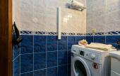 Туры в отель GM Apartment B Kharitonievsiy 5-7 Туры в отель GM Apartment B Kharitonievsiy 5-7