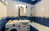 Туры в отель GM Apartment B Kharitonievsiy 5-7 Туры в отель GM Apartment B Kharitonievsiy 5-7