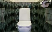 Туры в отель GM Apartment B Kharitonievsiy 5-7 Туры в отель GM Apartment B Kharitonievsiy 5-7