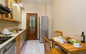Туры в отель GM Apartment B Kharitonievsiy 5-7 Туры в отель GM Apartment B Kharitonievsiy 5-7