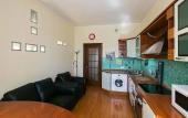 Туры в отель GM Apartment 1 Volkonskiy 15 Туры в отель GM Apartment 1 Volkonskiy 15
