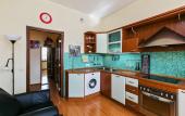 Туры в отель GM Apartment 1 Volkonskiy 15 Туры в отель GM Apartment 1 Volkonskiy 15