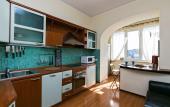 Туры в отель GM Apartment 1 Volkonskiy 15 Туры в отель GM Apartment 1 Volkonskiy 15