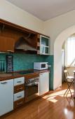 Туры в отель GM Apartment 1 Volkonskiy 15 Туры в отель GM Apartment 1 Volkonskiy 15
