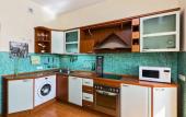 Туры в отель GM Apartment 1 Volkonskiy 15 Туры в отель GM Apartment 1 Volkonskiy 15