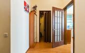 Туры в отель GM Apartment 1 Volkonskiy 15 Туры в отель GM Apartment 1 Volkonskiy 15