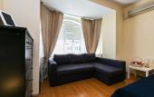 Туры в отель GM Apartment 1 Volkonskiy 15 Туры в отель GM Apartment 1 Volkonskiy 15
