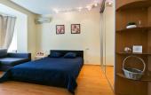 Туры в отель GM Apartment 1 Volkonskiy 15 Туры в отель GM Apartment 1 Volkonskiy 15
