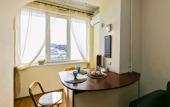 Туры в отель GM Apartment 1 Volkonskiy 15 Туры в отель GM Apartment 1 Volkonskiy 15