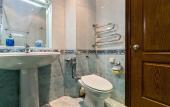 Туры в отель GM Apartment 1 Volkonskiy 15 Туры в отель GM Apartment 1 Volkonskiy 15