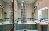 Туры в отель GM Apartment 1 Volkonskiy 15 Туры в отель GM Apartment 1 Volkonskiy 15