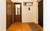 Туры в отель GM Apartment 1 Volkonskiy 15 Туры в отель GM Apartment 1 Volkonskiy 15