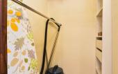 Туры в отель GM Apartment 1 Volkonskiy 15 Туры в отель GM Apartment 1 Volkonskiy 15