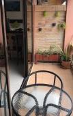 Туры в отель Sue at Cozy Guesthouse Туры в отель Sue at Cozy Guesthouse