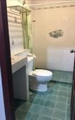 Туры в отель Sue at Cozy Guesthouse Туры в отель Sue at Cozy Guesthouse