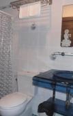 Туры в отель Sue at Cozy Guesthouse Туры в отель Sue at Cozy Guesthouse